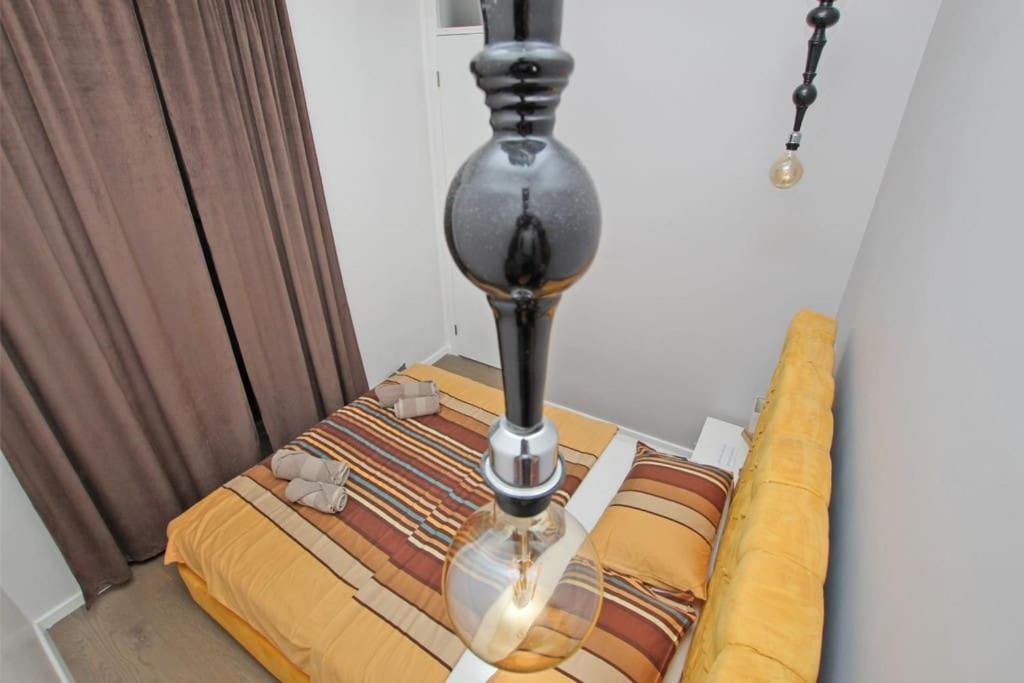 WEST apartment in the heart of Sarajevo