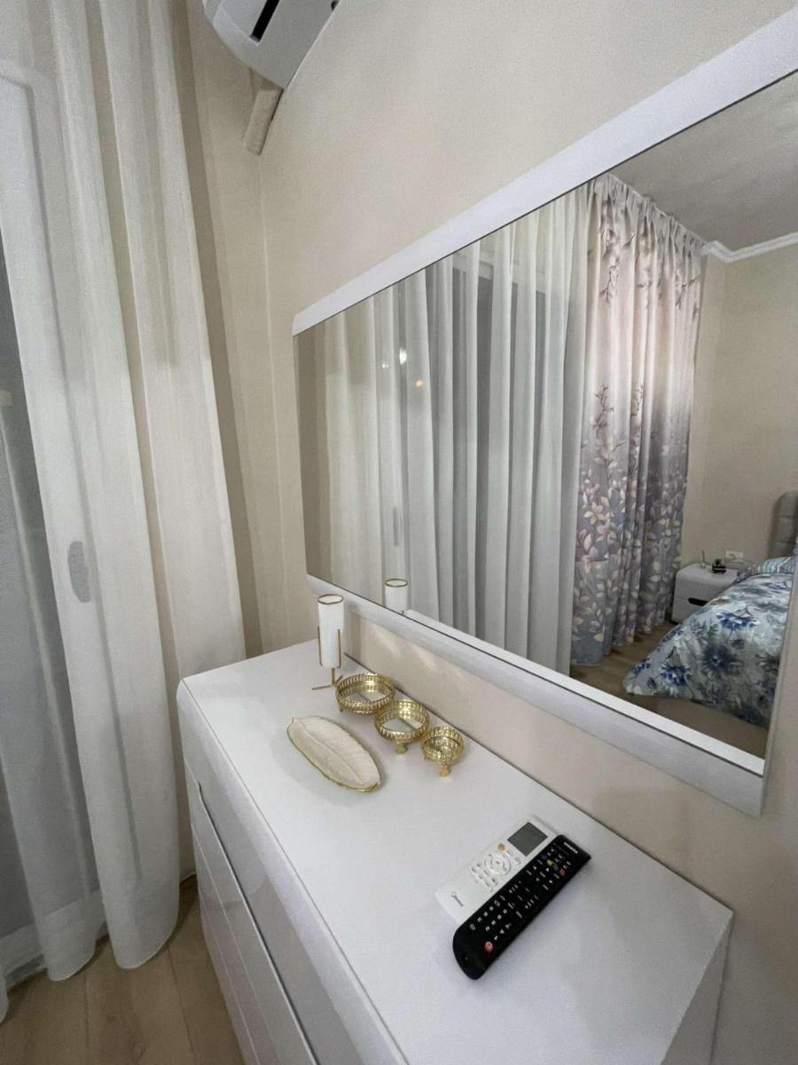 Lovely Apartment In Tirana photo 5