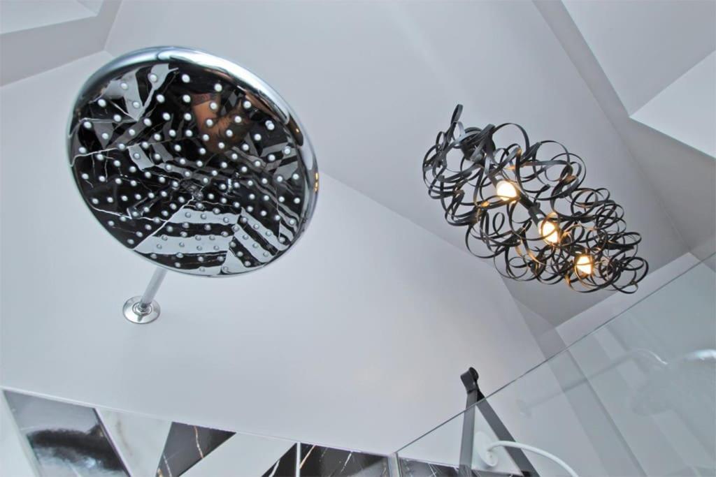 WEST apartment in the heart of Sarajevo