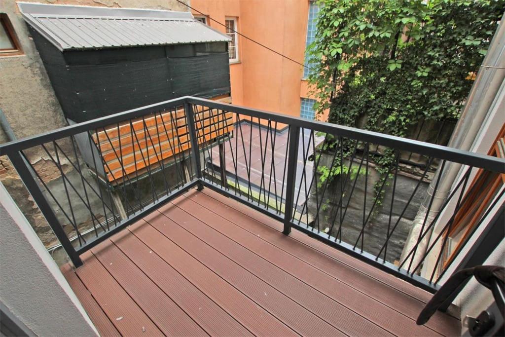 WEST apartment in the heart of Sarajevo