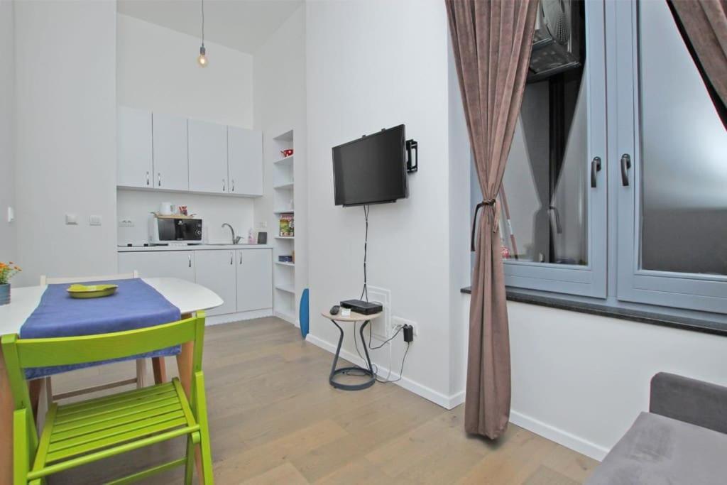 WEST apartment in the heart of Sarajevo