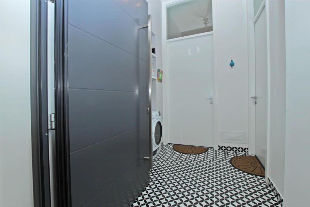 WEST apartment in the heart of Sarajevo