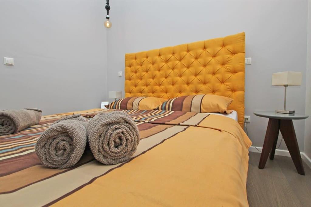 WEST apartment in the heart of Sarajevo