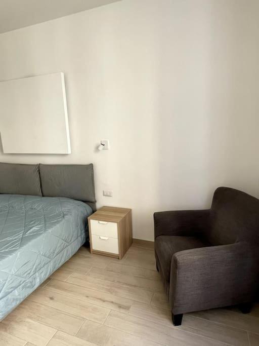 DOMUS ART SUITES MERULANA