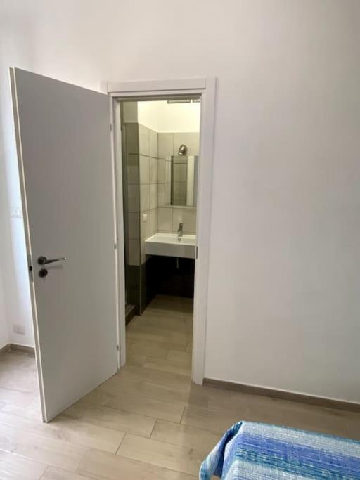 DOMUS ART SUITES MERULANA