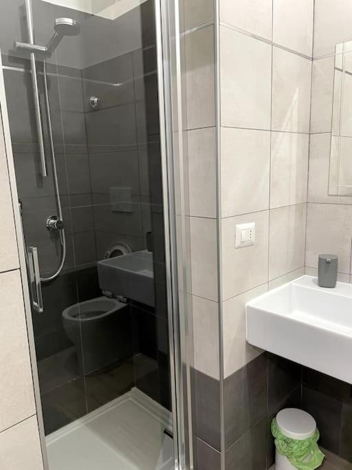 DOMUS ART SUITES MERULANA