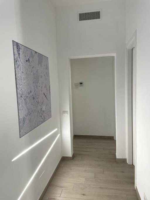 DOMUS ART SUITES MERULANA