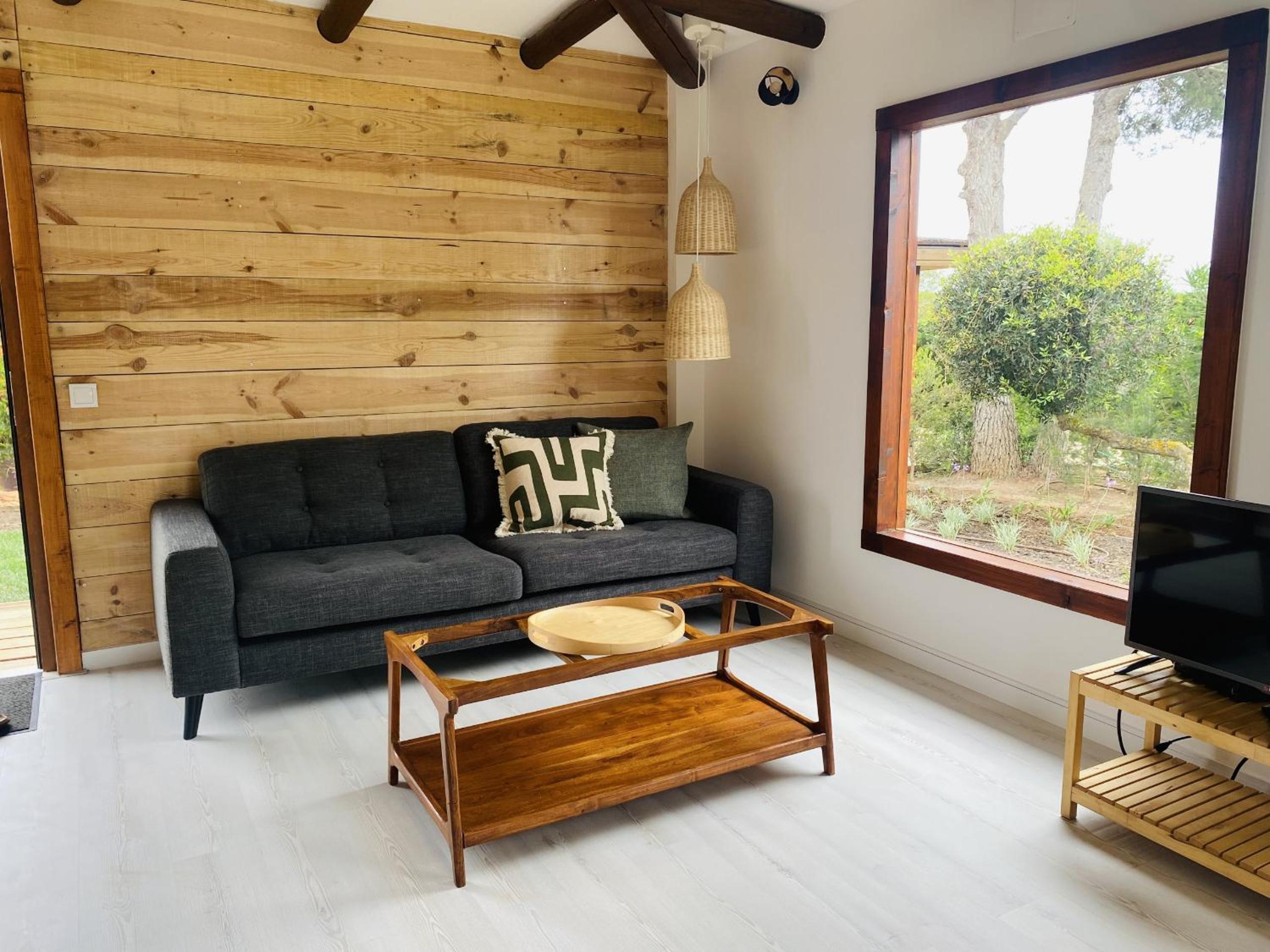 Casa Rainer view 4
