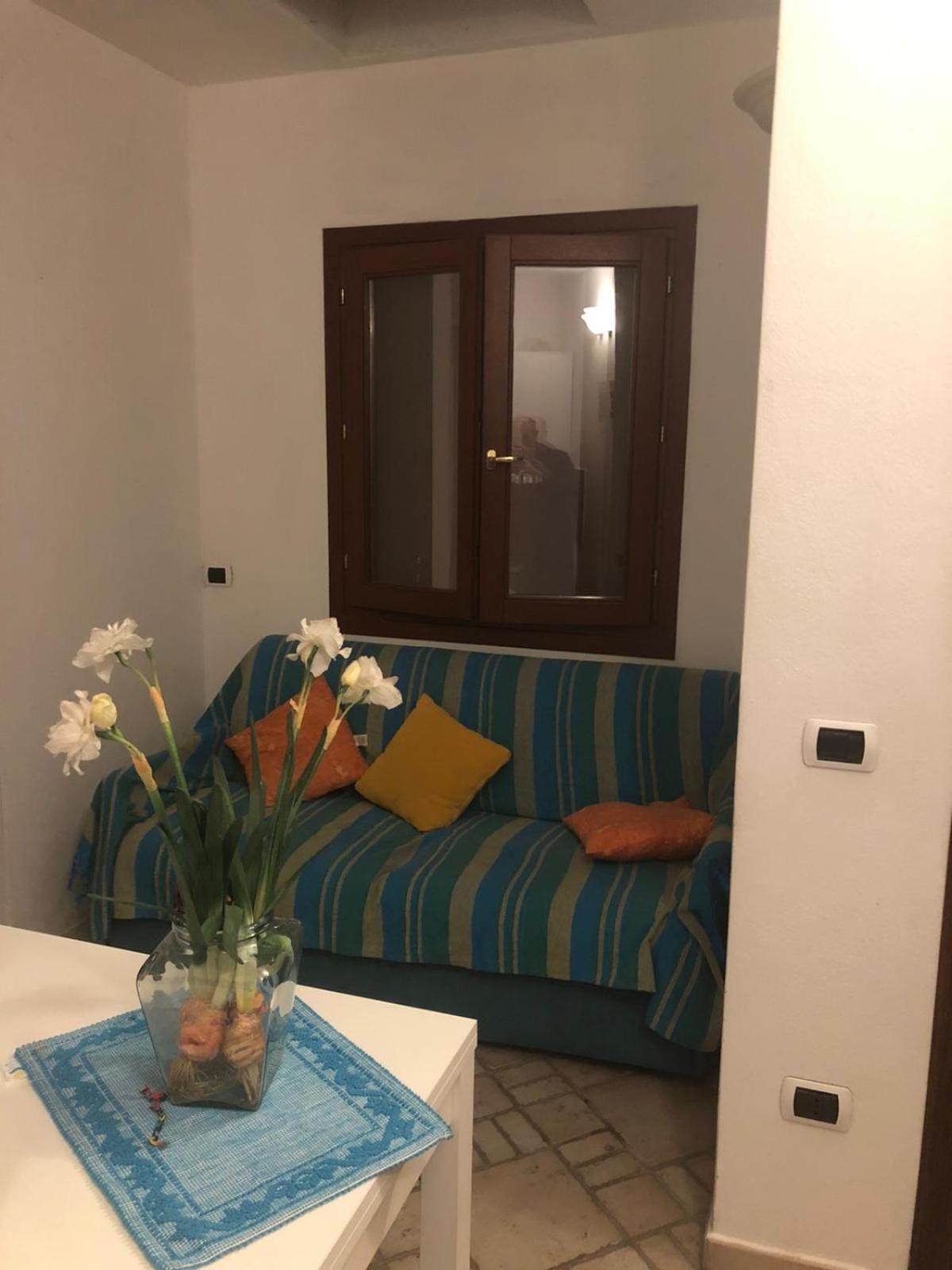 casavacanza golfo aranci view 5