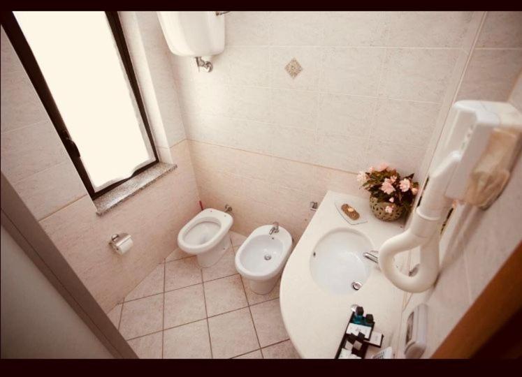 Fonte Di Bagnaria photo 2