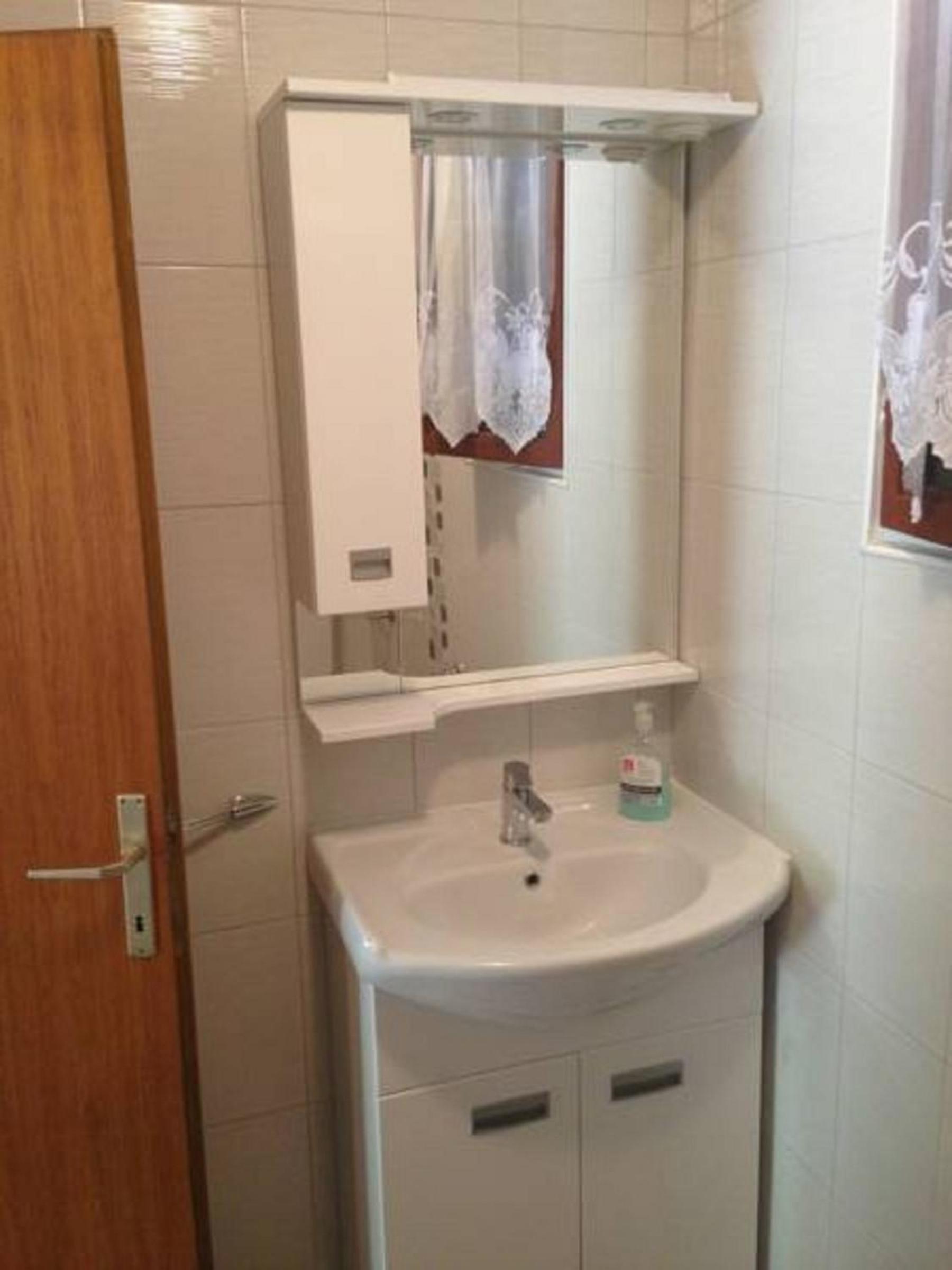 Emilija Apartments Privlaka