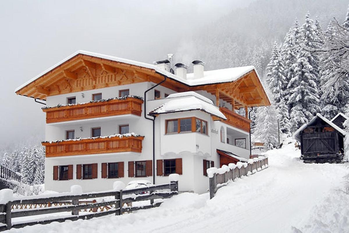 Huterhof Apt Wiesengrund 2