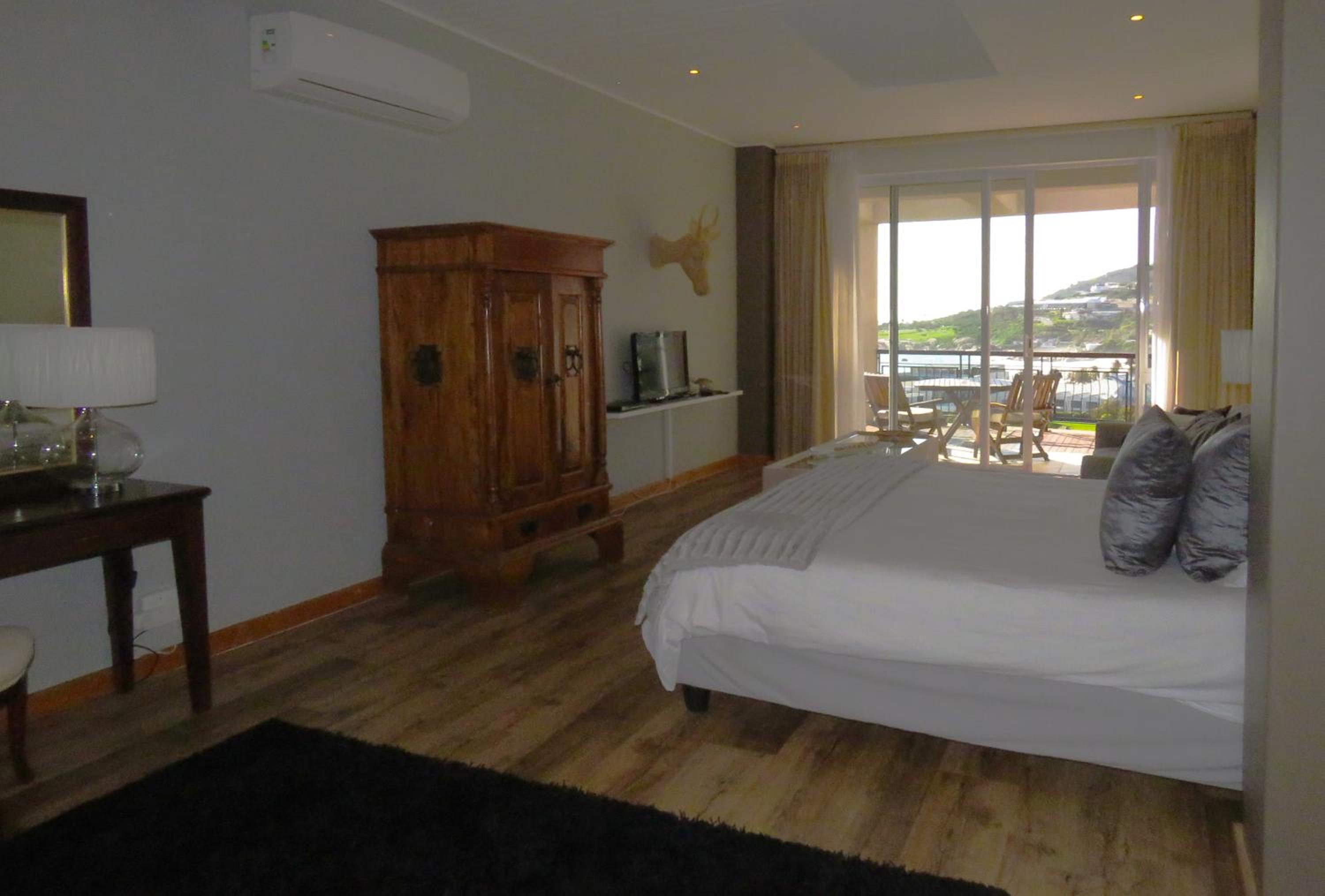 Balfour Place Guesthouse