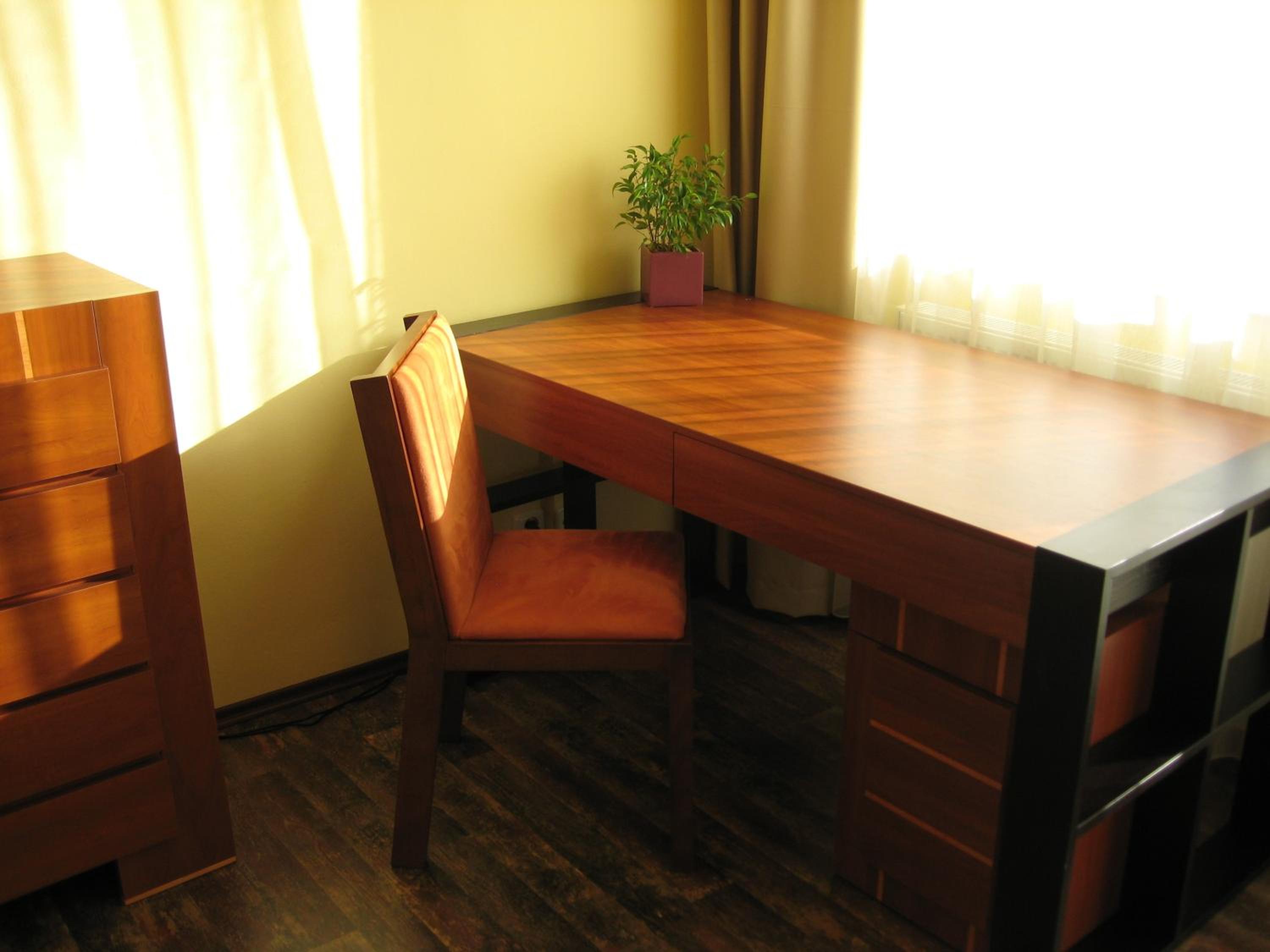 Photo 21