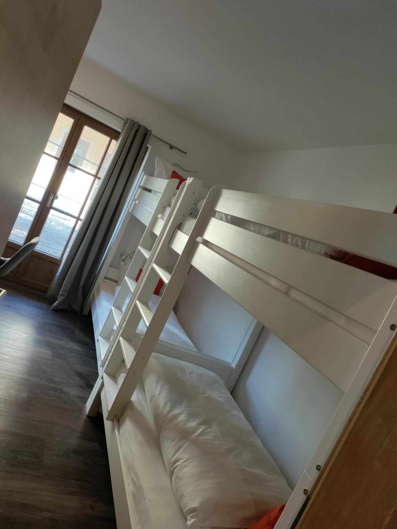 Hochalmbahnen Chalets 15W1, Birke, nahe Gondel, Hunde willkommen