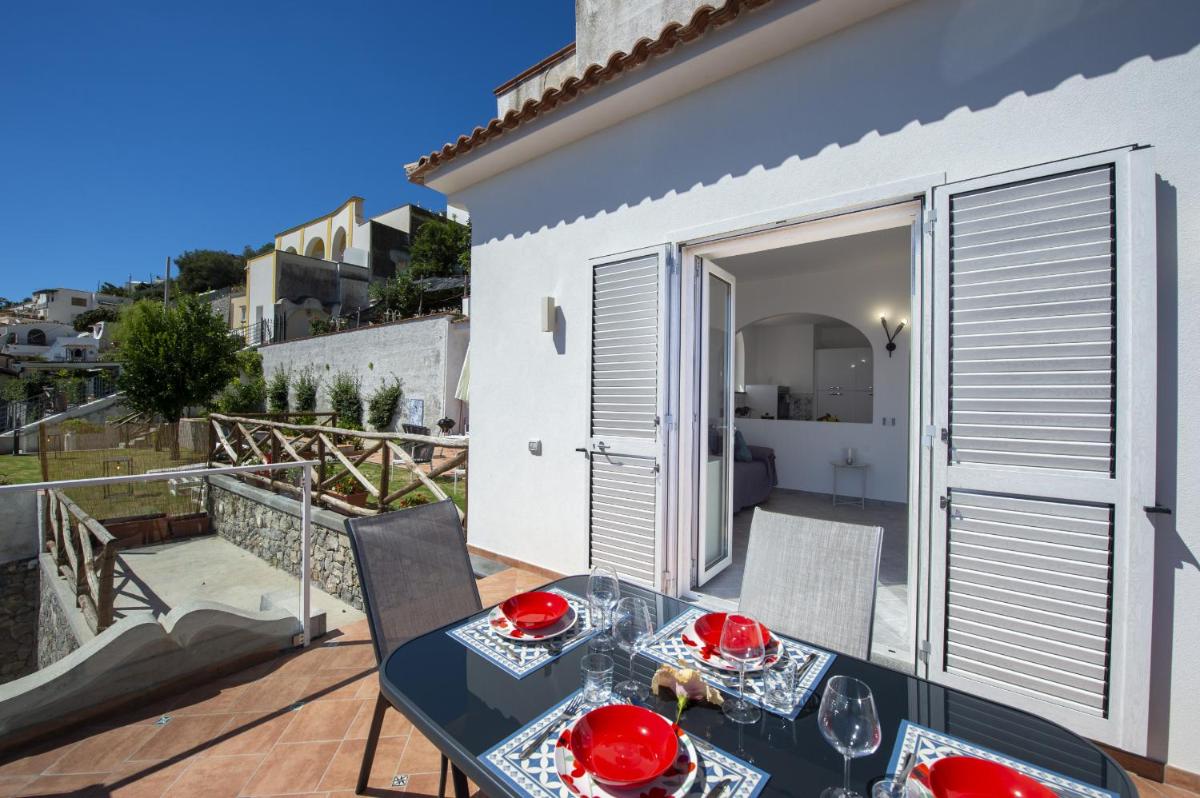 La Dimora di Euribia photo 4