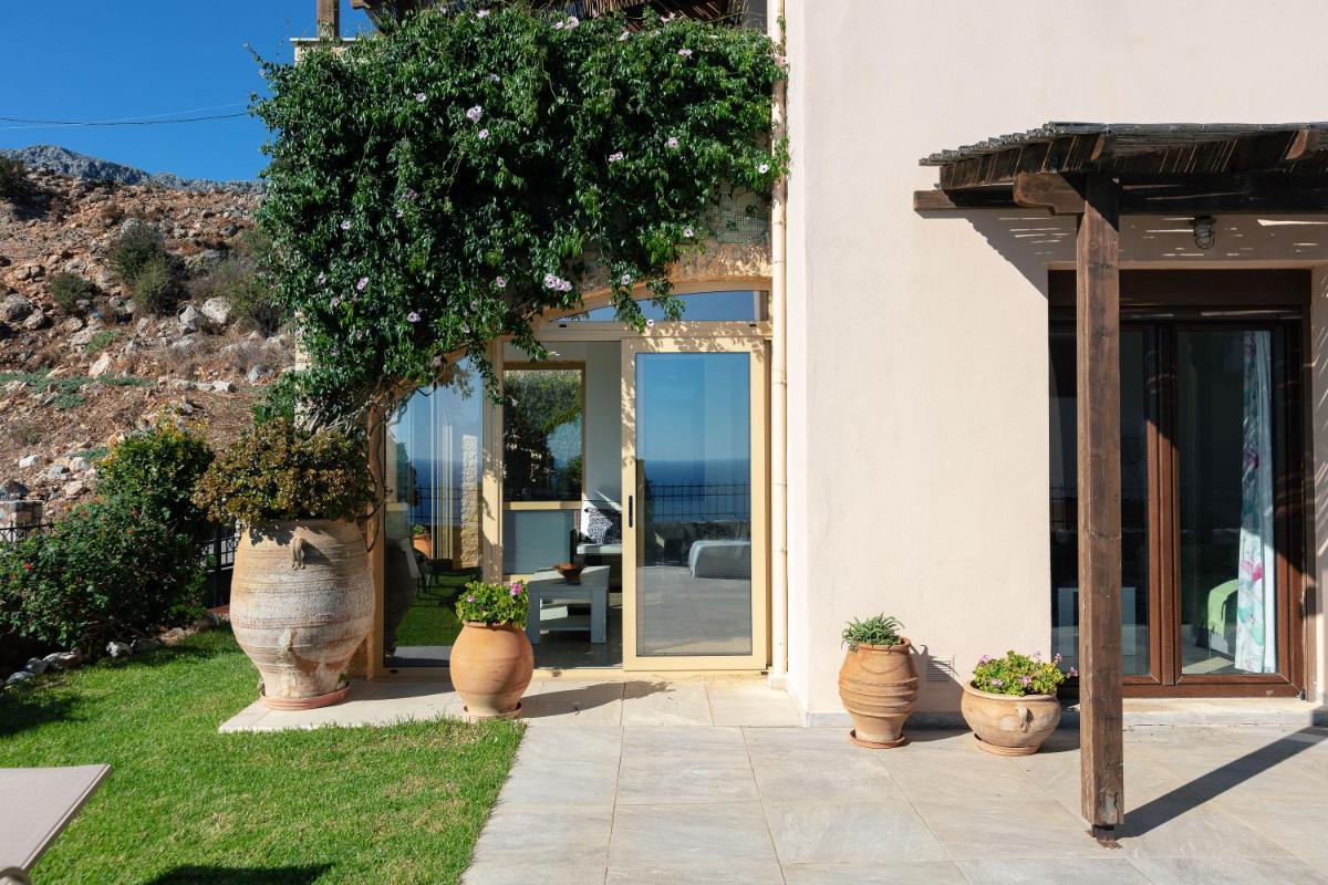Julie Villa, idyllic location, By ThinkVilla view 5