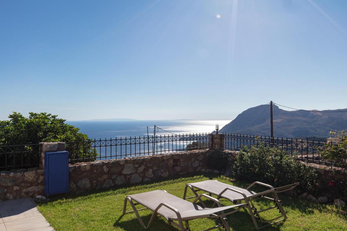Julie Villa, idyllic location, By ThinkVilla view 3