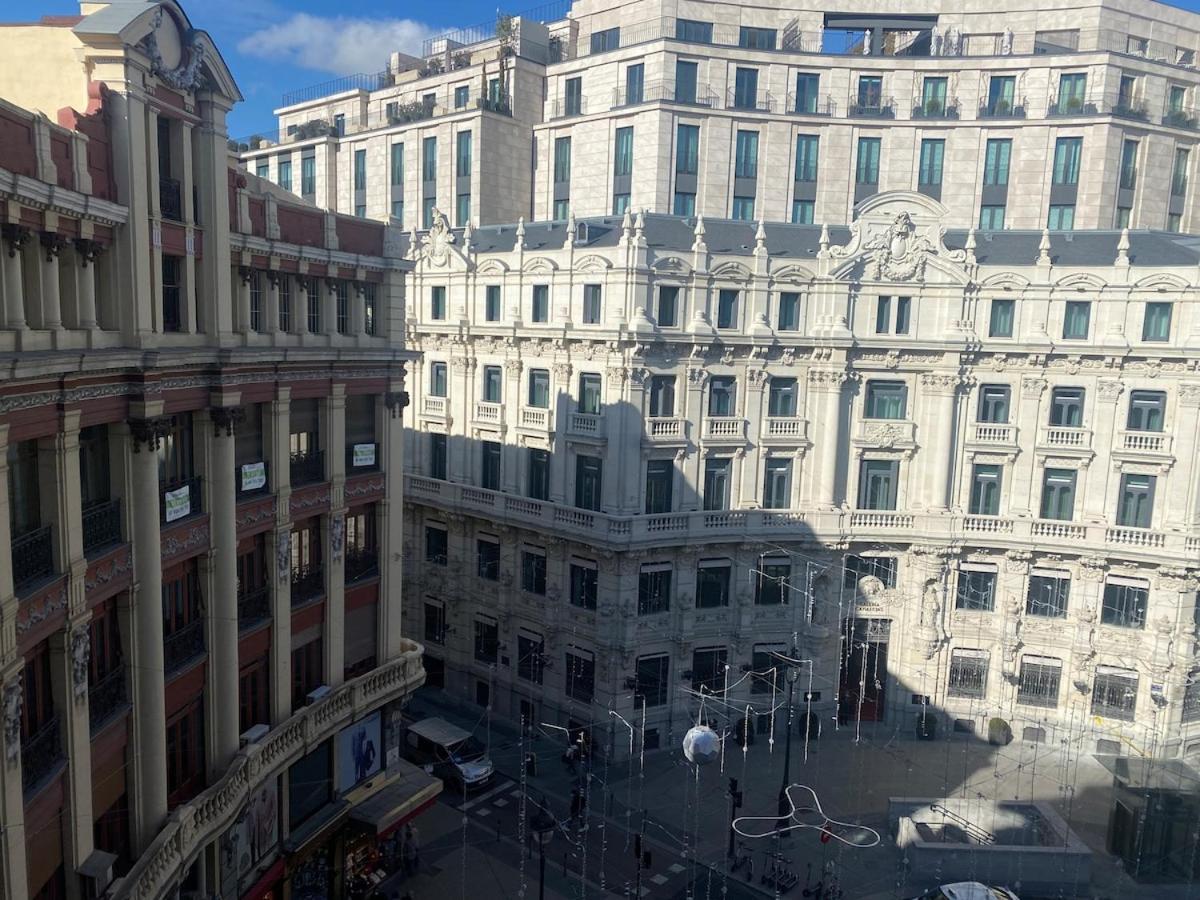 Atico con Terraza de vistas inmejorables