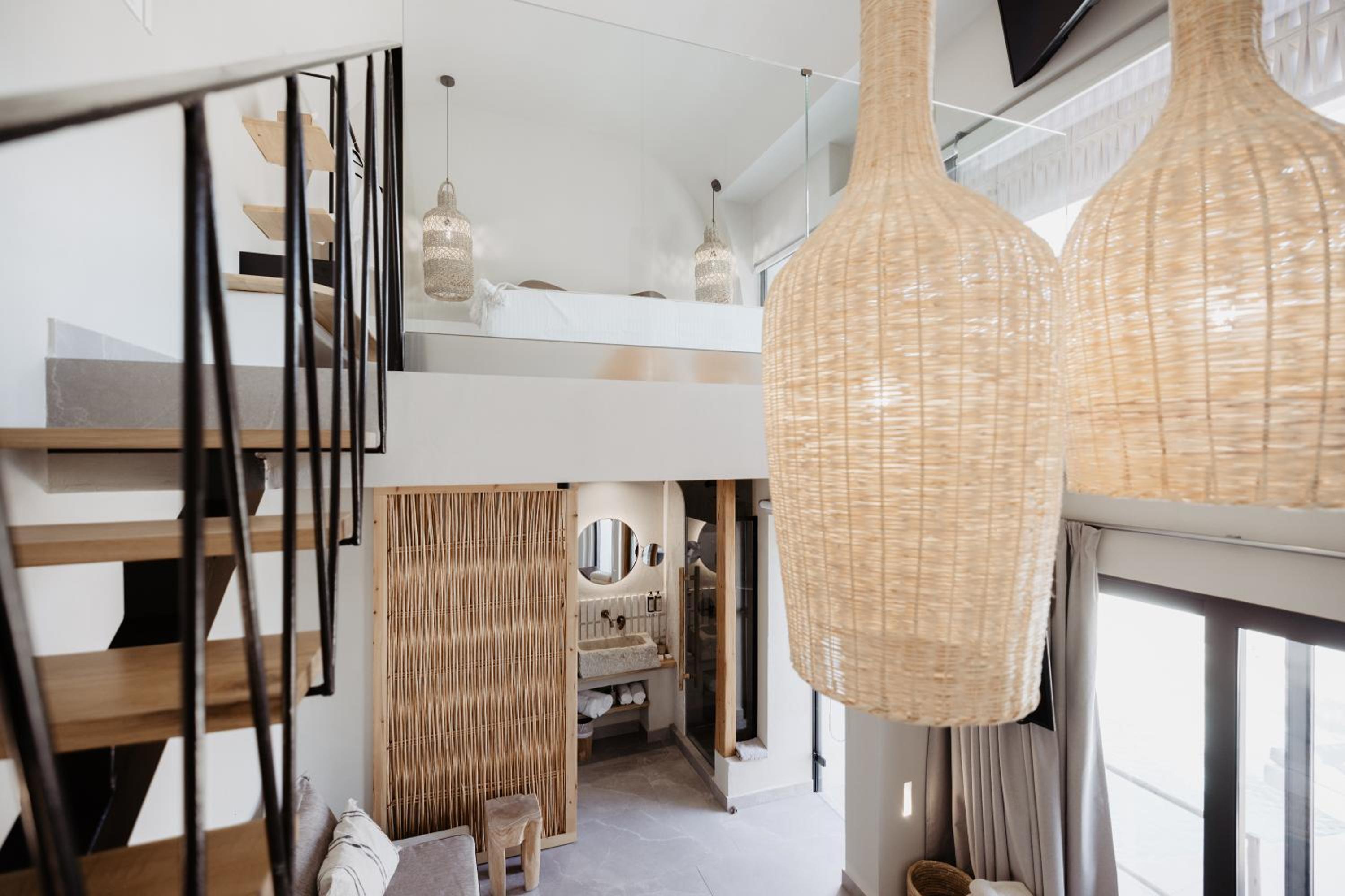 Casa Cabana Boutique Hotel & Spa - Adults Only
