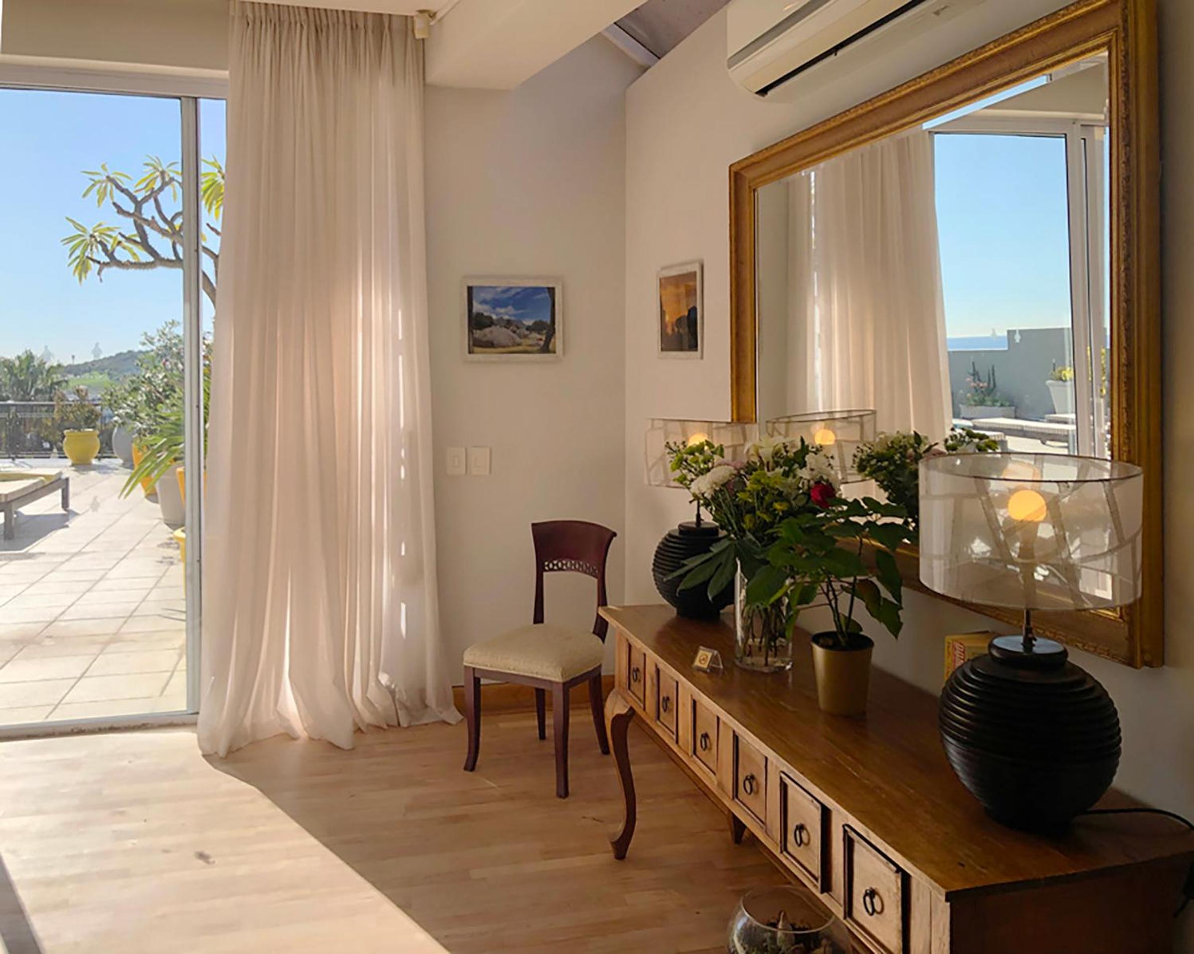Balfour Place Guesthouse