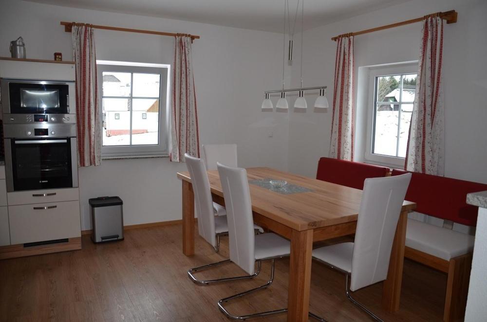 Haus Karin Seidl