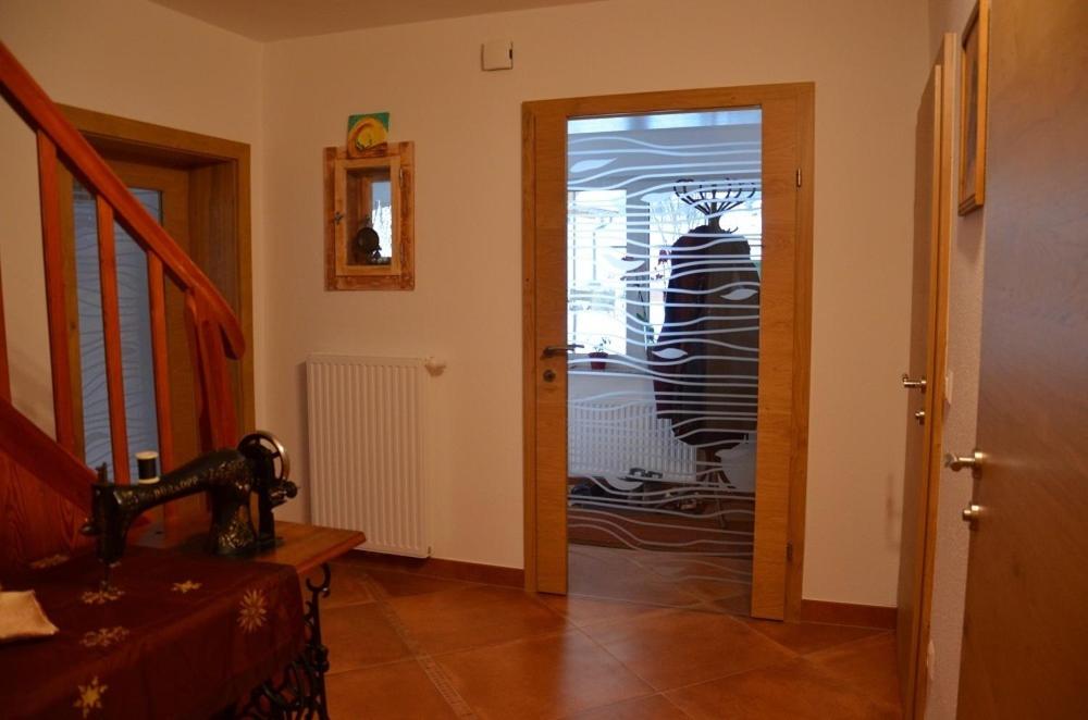 Haus Karin Seidl