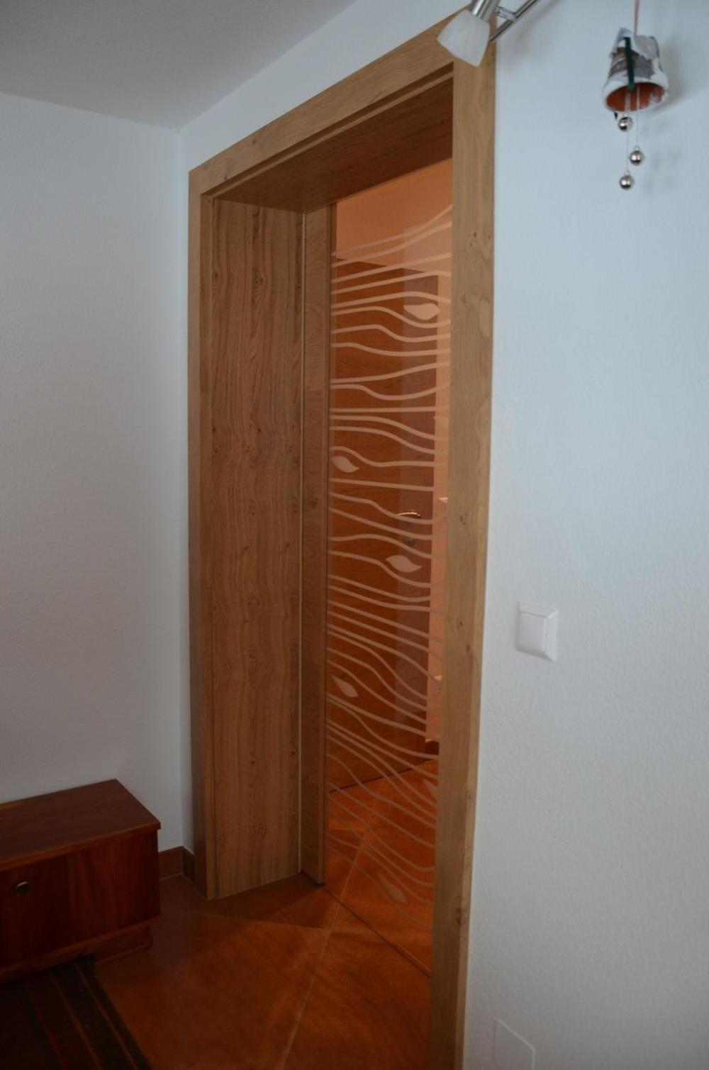 Haus Karin Seidl