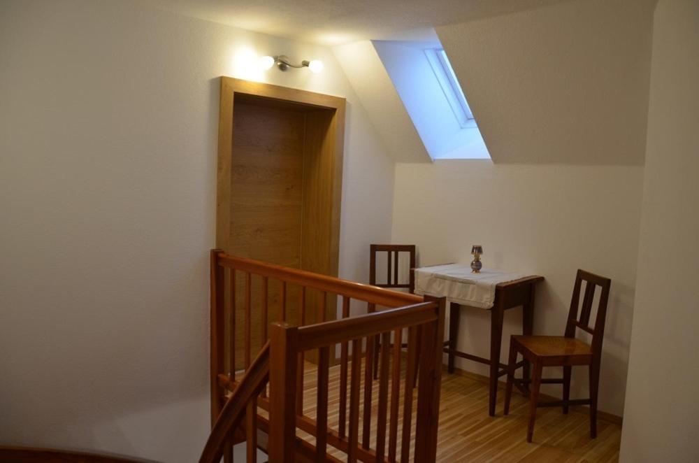 Haus Karin Seidl