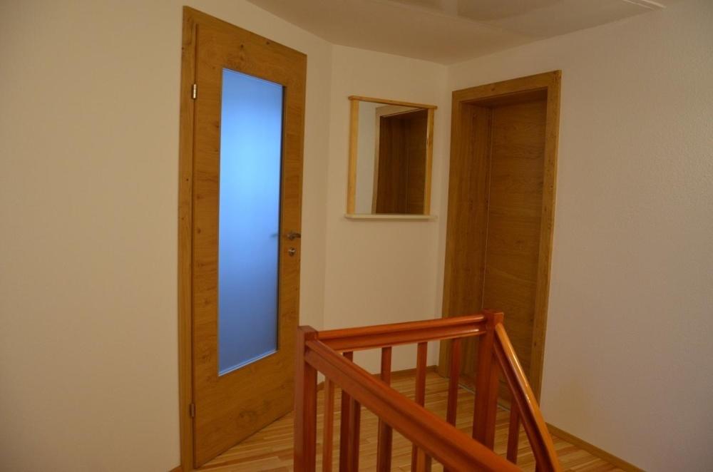 Haus Karin Seidl