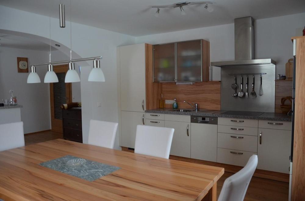 Haus Karin Seidl