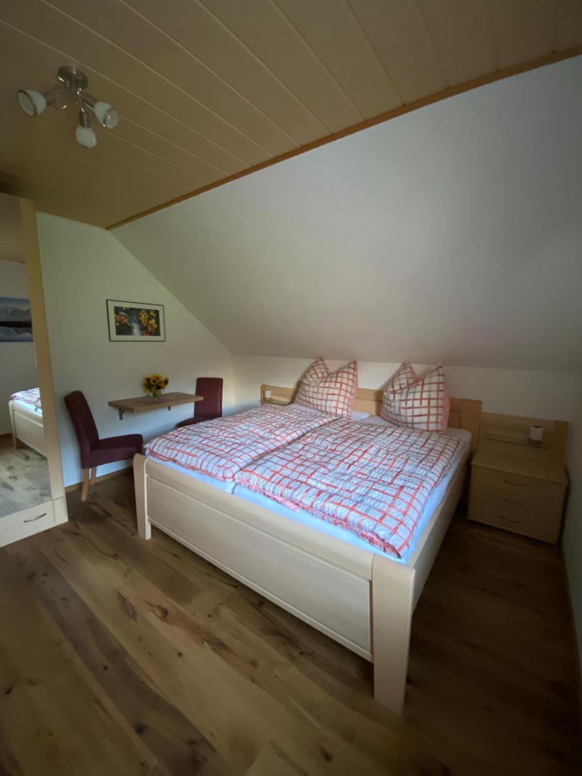 Haus Eder
