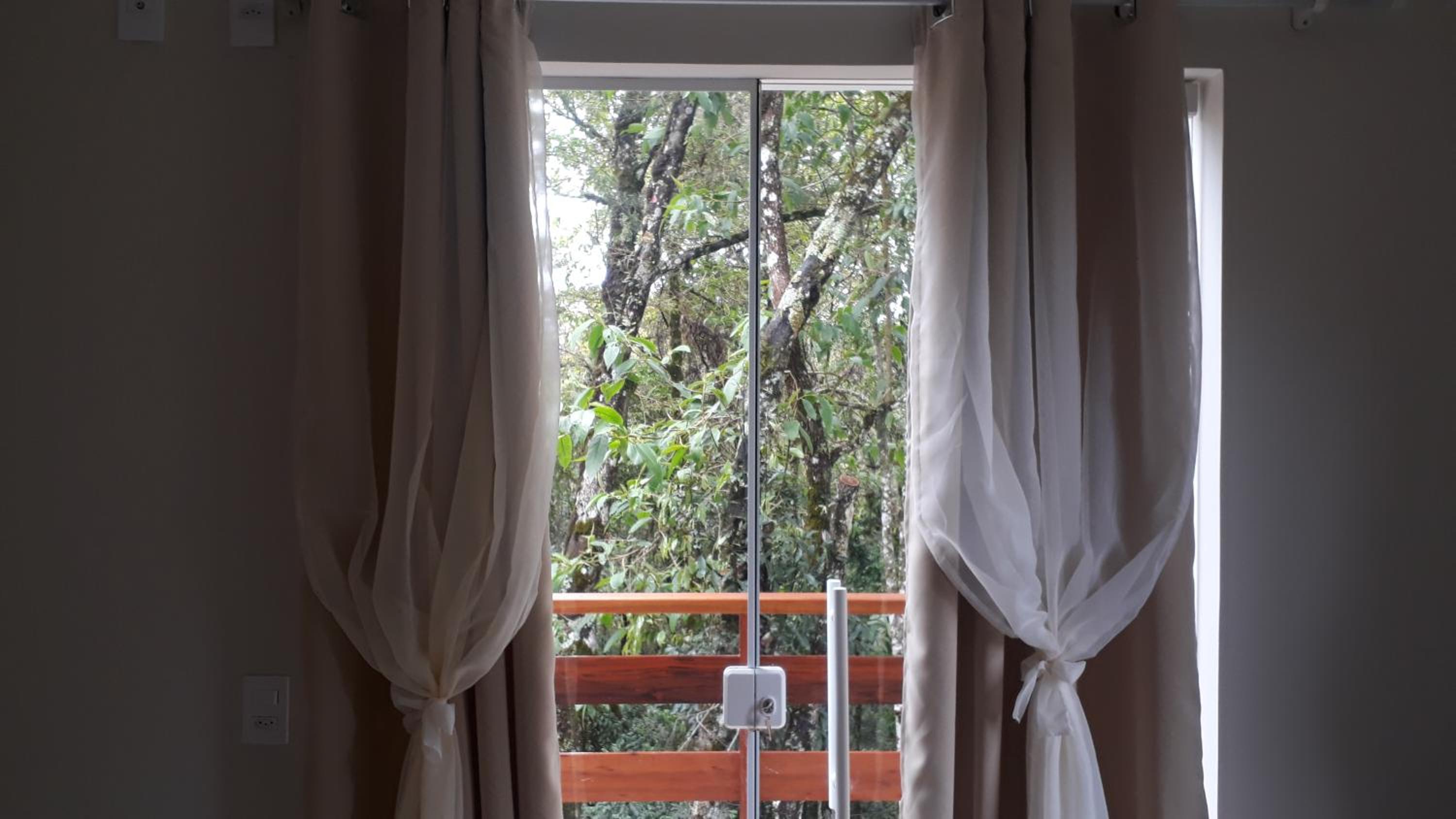 Parada Di Maria Guest House