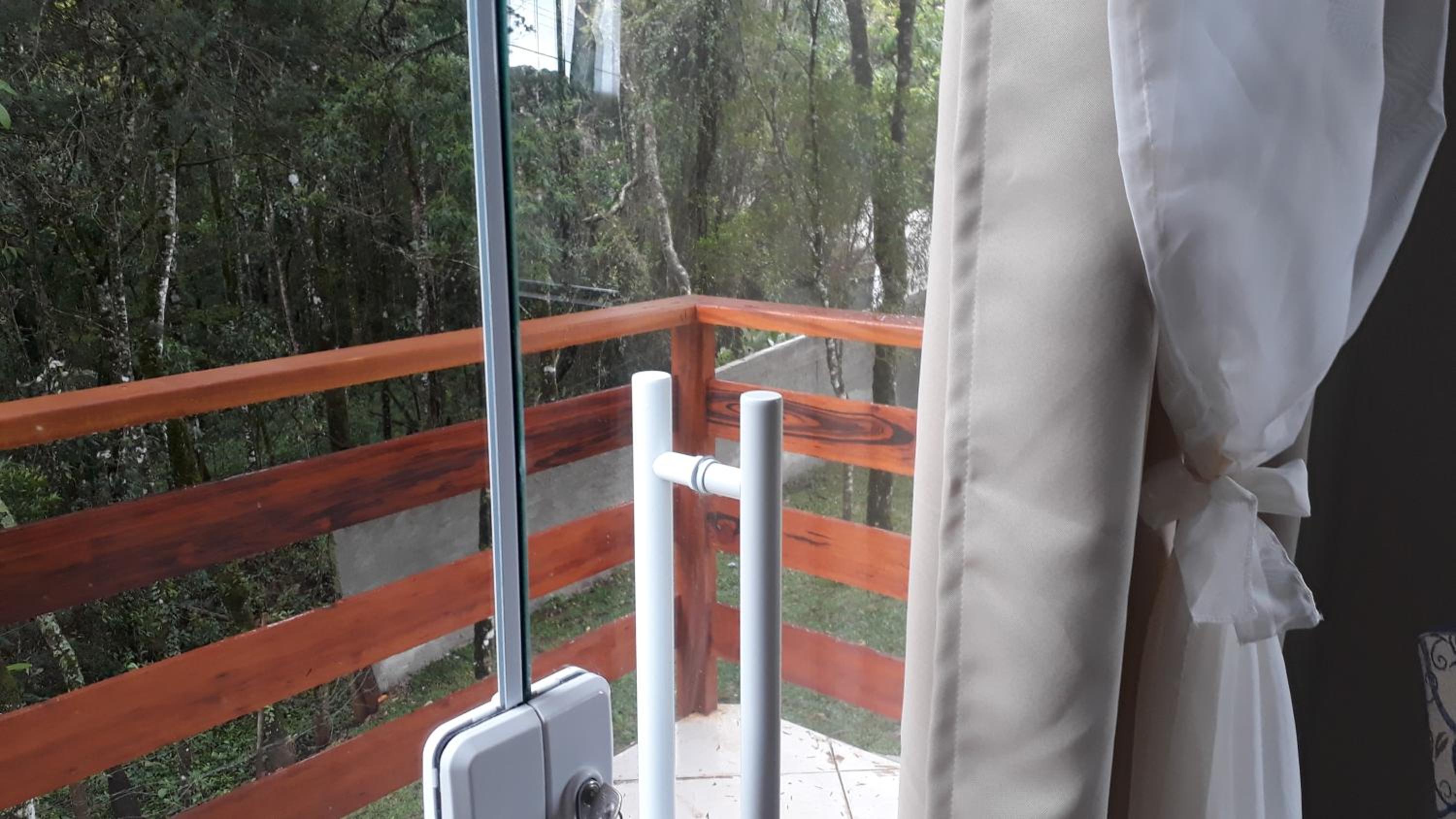 Parada Di Maria Guest House