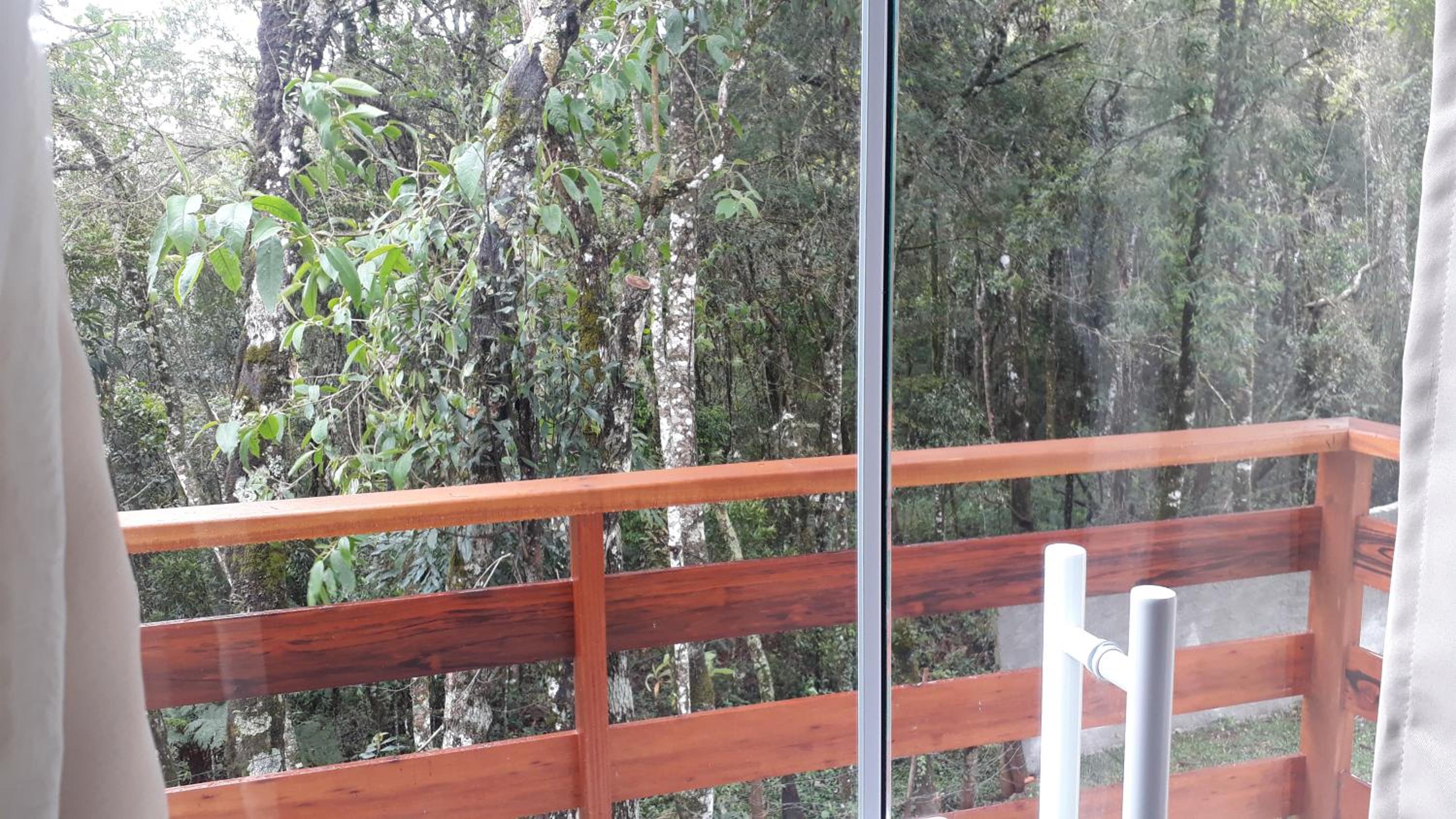 Parada Di Maria Guest House