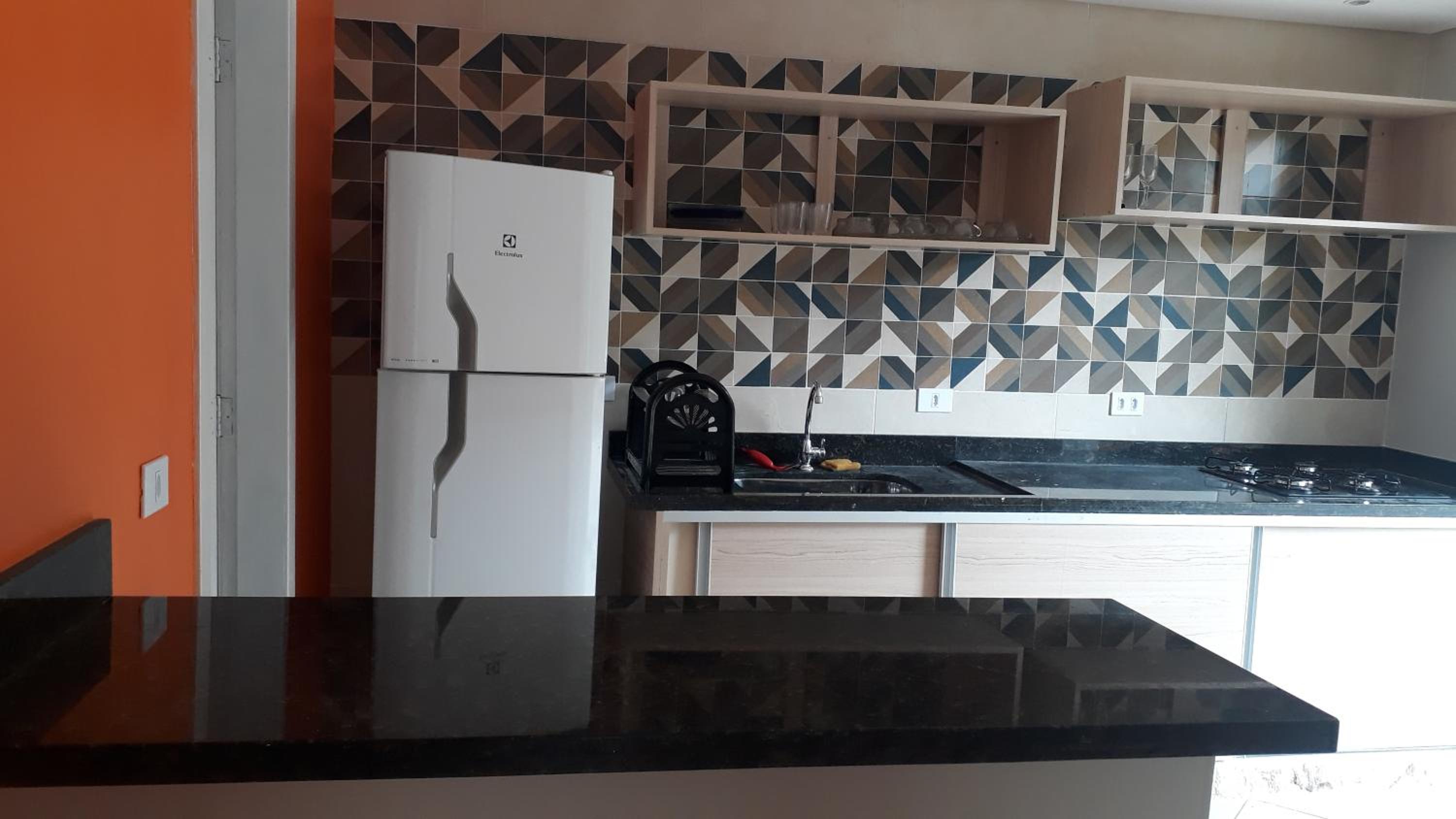 Parada Di Maria Guest House