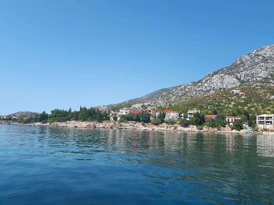 Photo 24