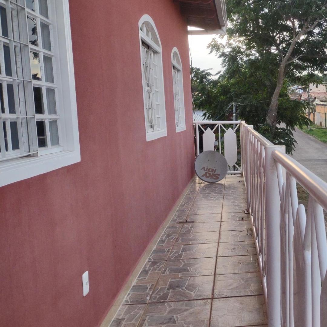 Photo 32