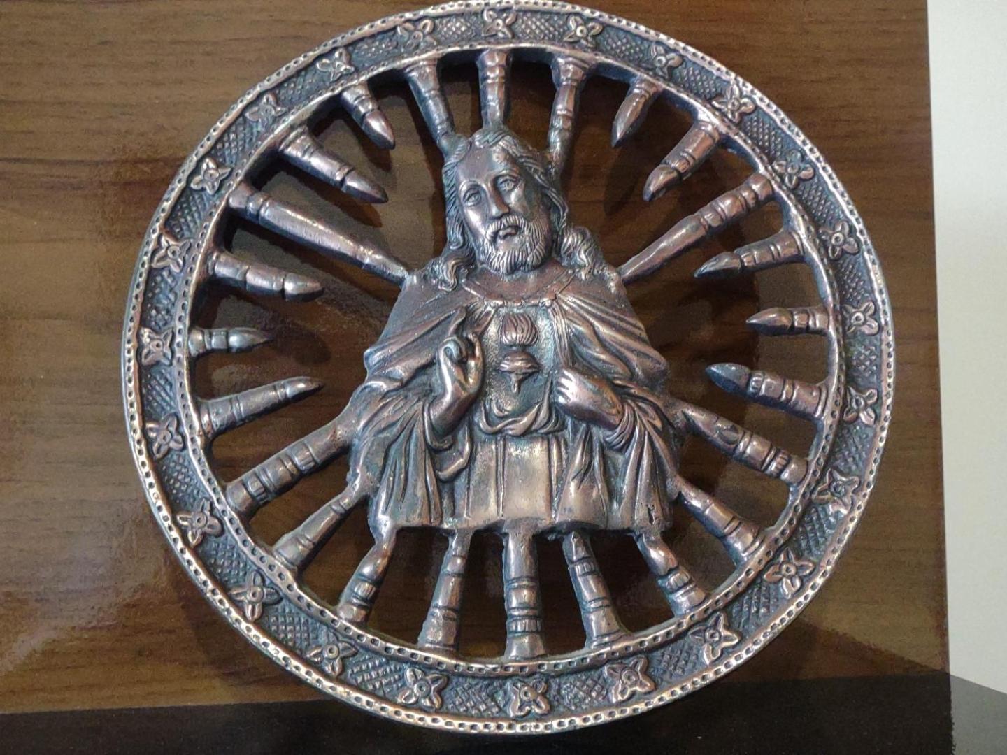 Photo 22