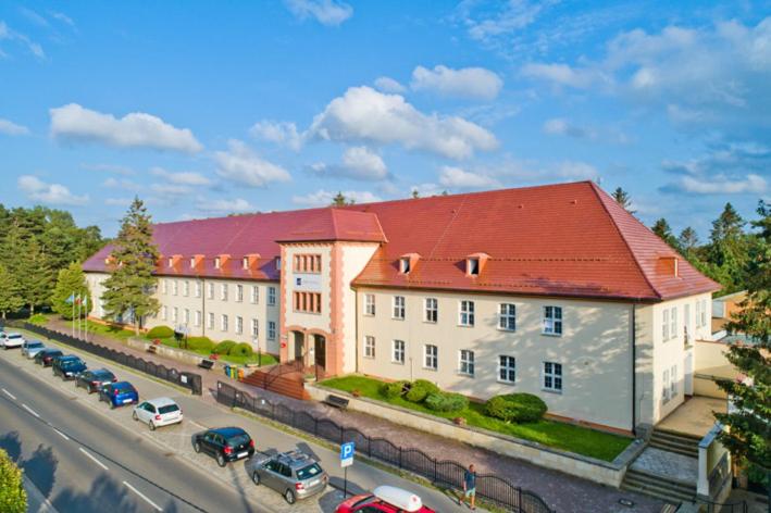 Rewita Rogowo k Kołobrzegu view 3