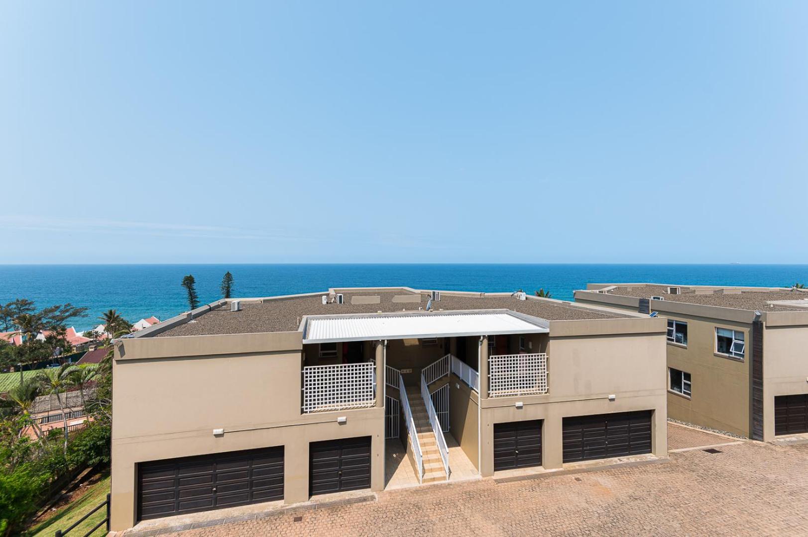 Les Dauphine 13 view 4