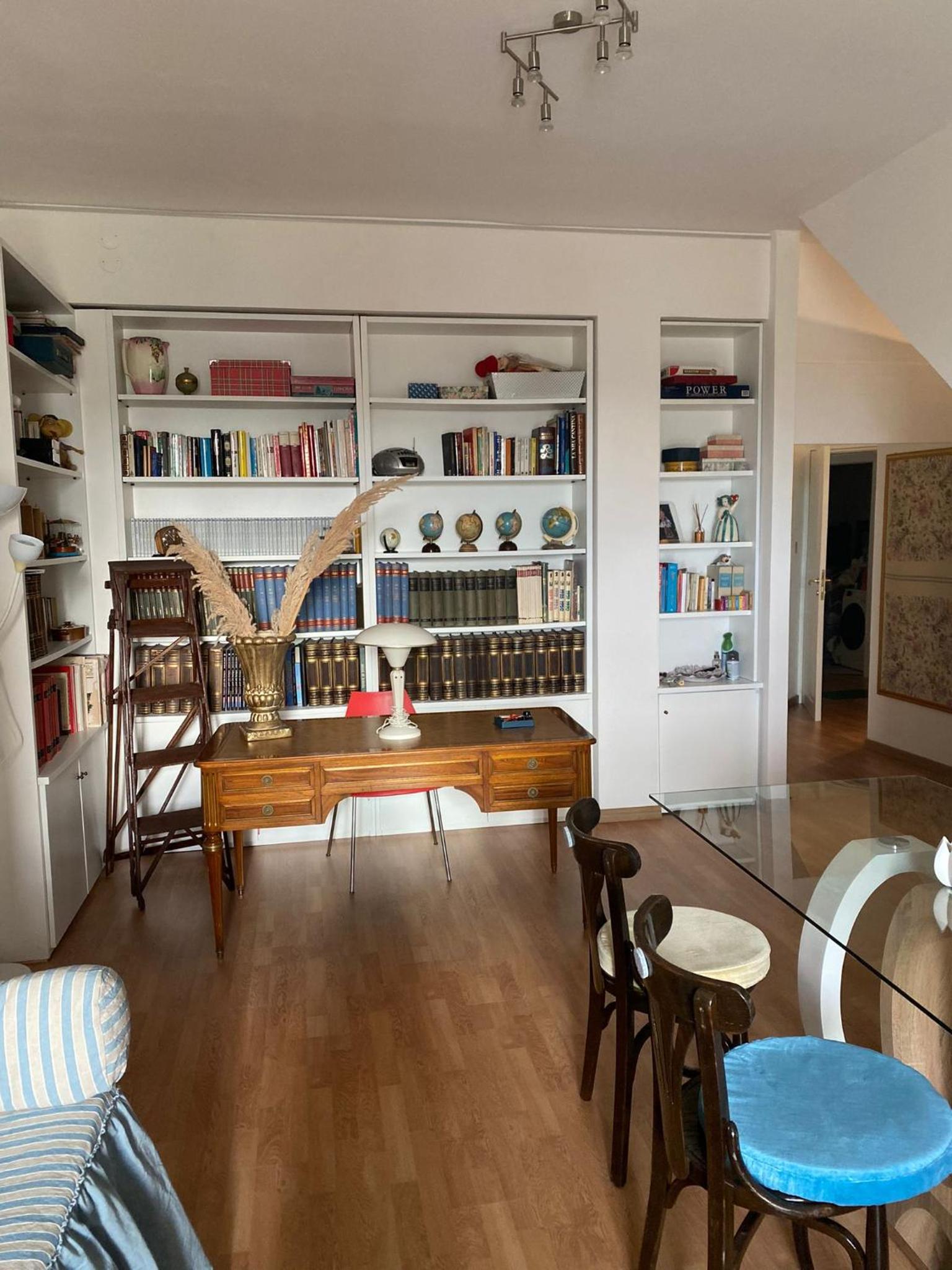 other