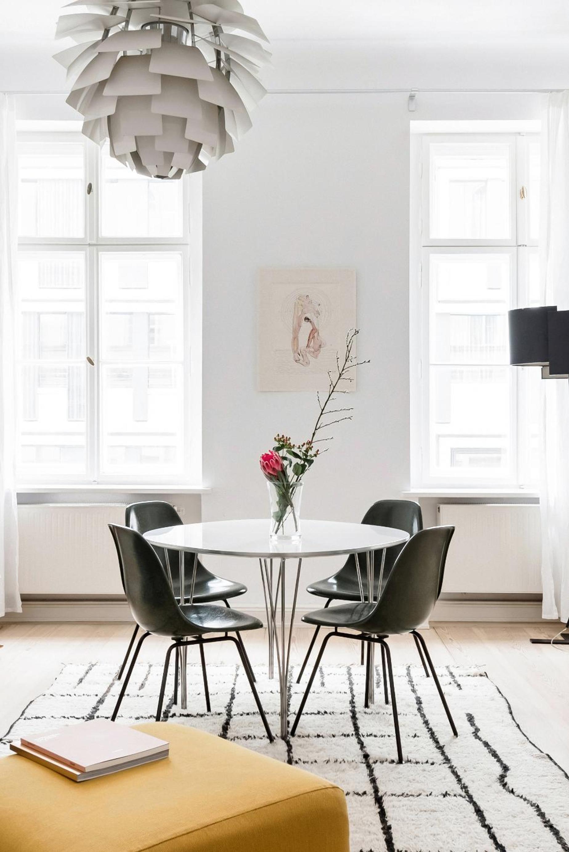 Luxury 2 Bedroom apartment in the heart of Mitte, Berlin