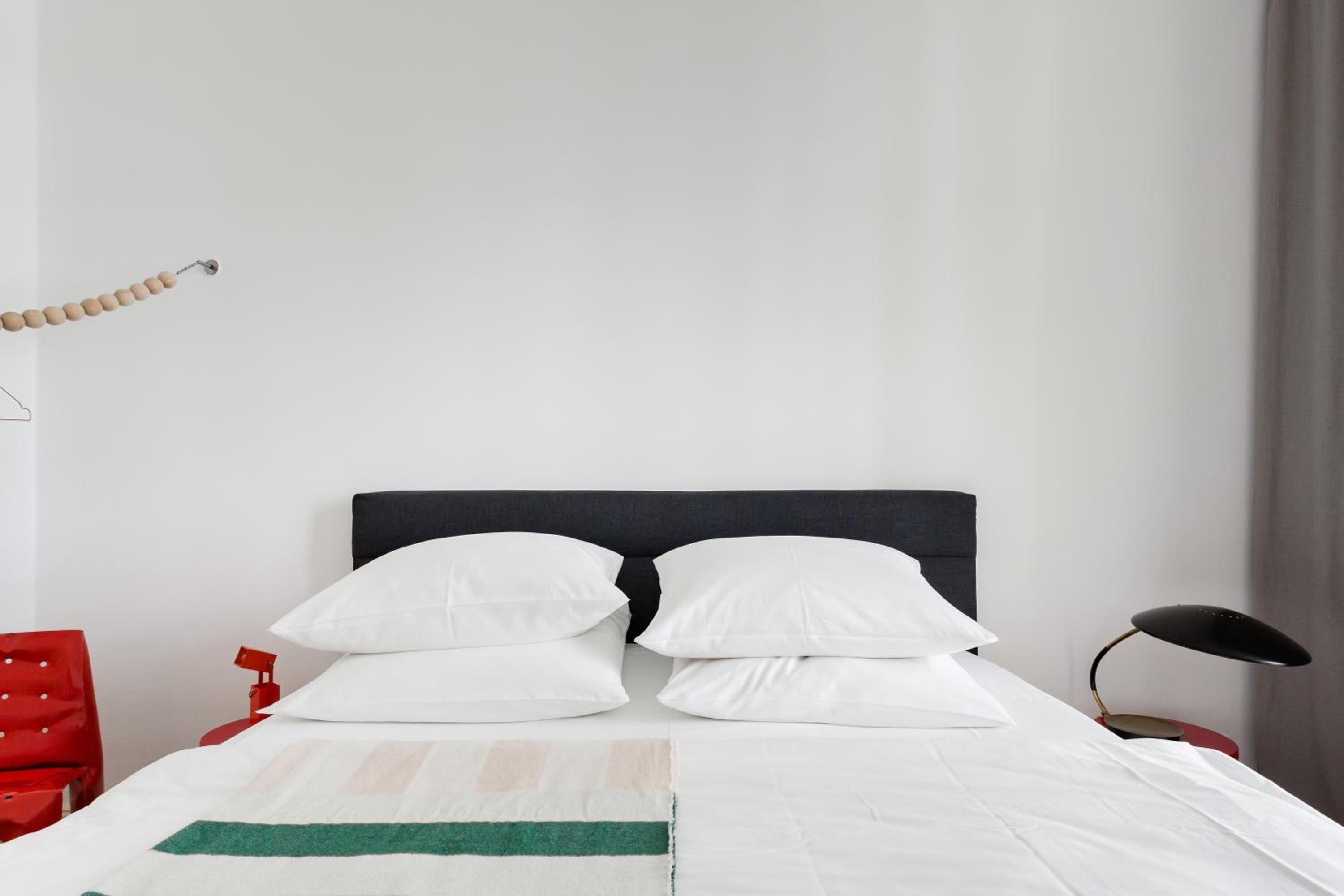 Luxury 2 Bedroom apartment in the heart of Mitte, Berlin
