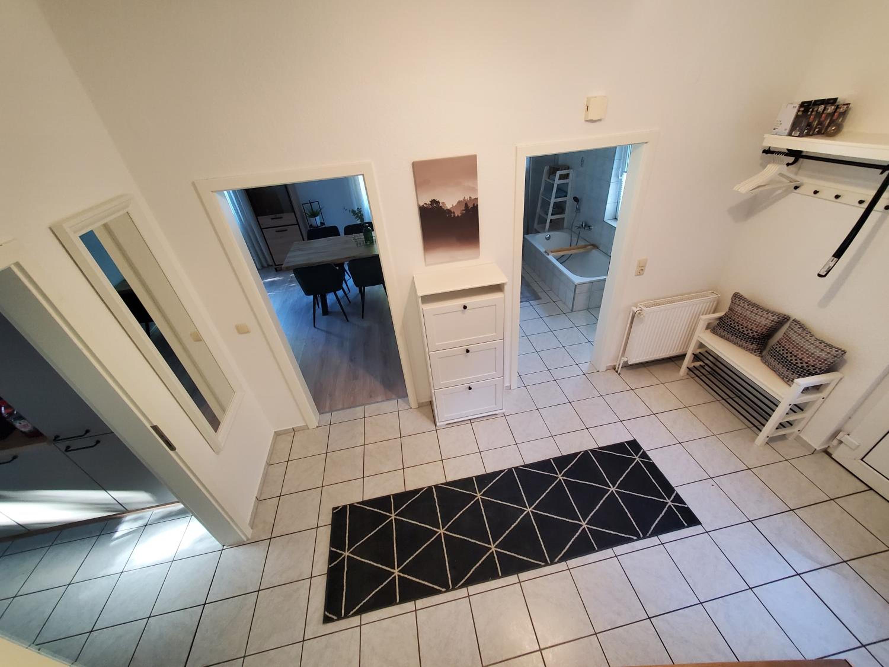 other