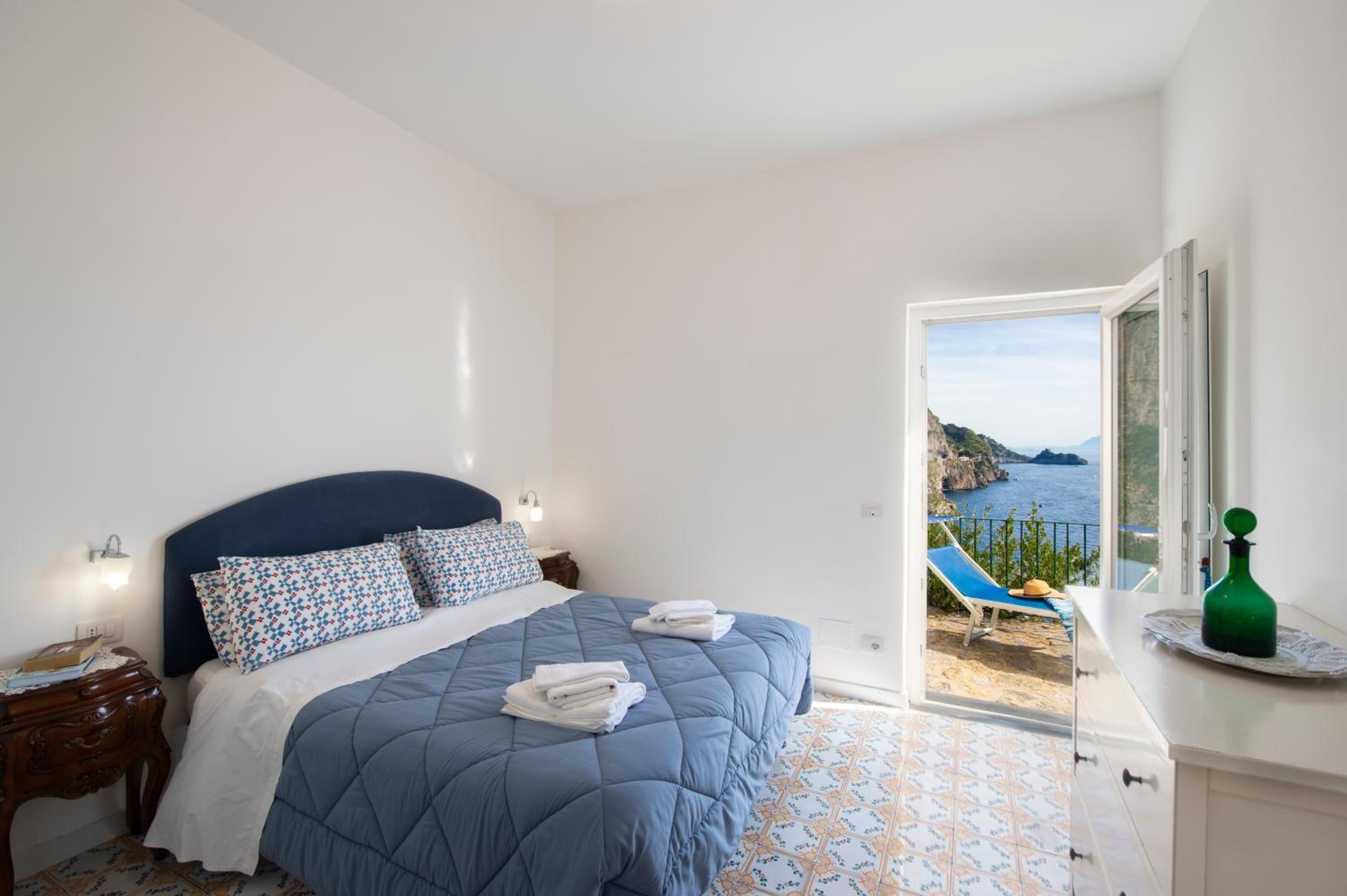 Villa Benedetta photo 3