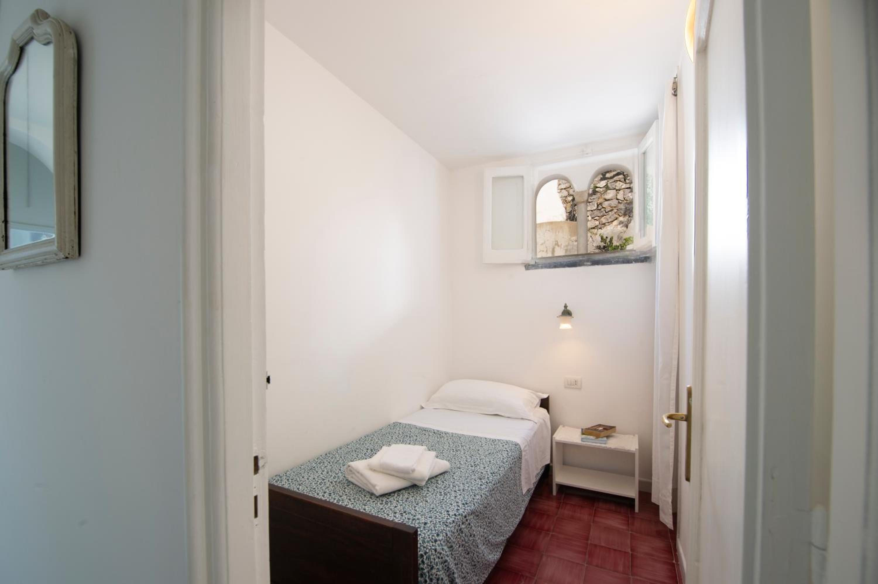 Villa Benedetta photo 5