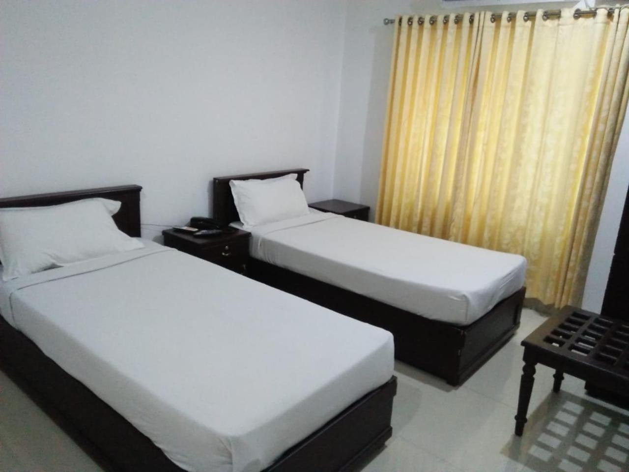 MP RESIDANCY, photo 14
