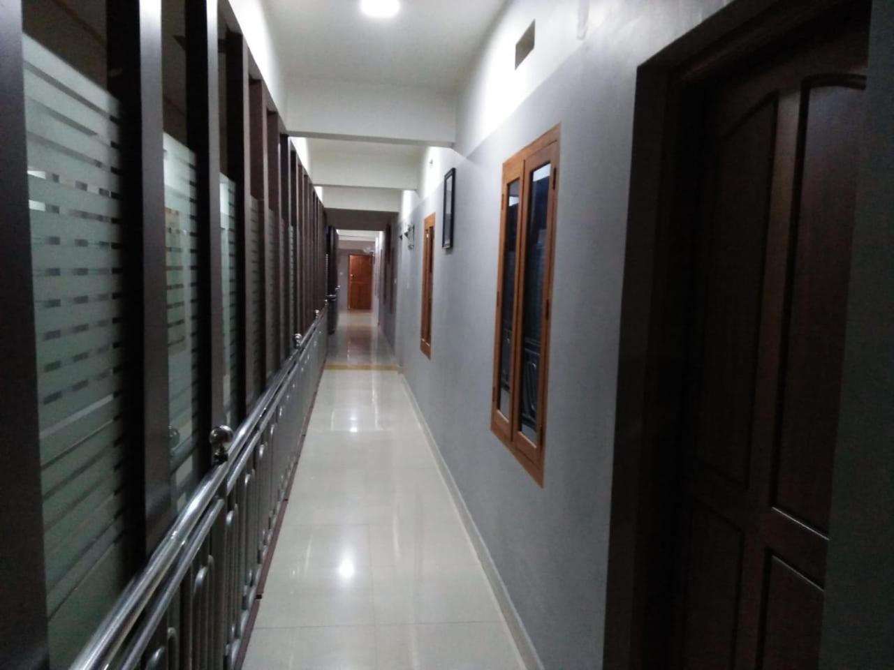 MP RESIDANCY view 5