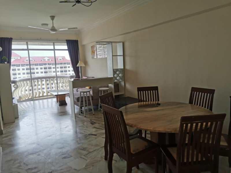 Glory Beach Private Apartment Seaview photo 6
